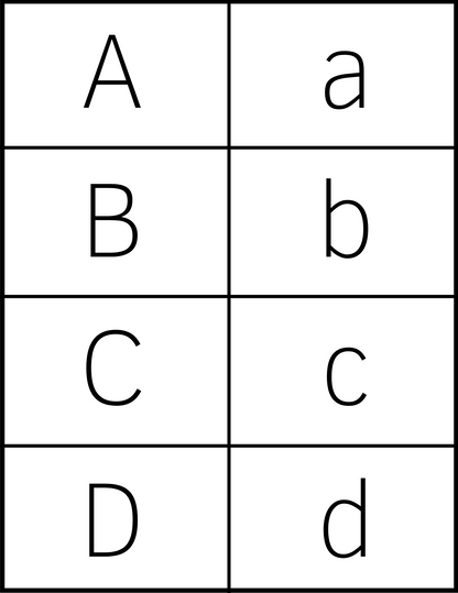 Phonics Curriculum - Ready For Reading: Level 1